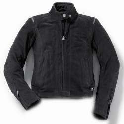 BMW Motorrad Μπουφάν Atlantis Γυναικείο Ανθρακί ΕΝΔΥΣΗ